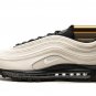 2025 & 2026 Max 97 Light Bone Light Bone