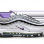 2025 & 2026 Max 97 Kaomoji