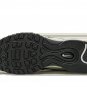 2025 & 2026 Max 97 Light Bone _ Khaki _ Black