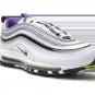 2025 & 2026 Max 97 Kaomoji