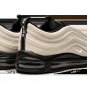 2025 & 2026 Max 97 Light Bone Light Bone
