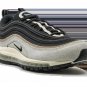 2025 & 2026 Max 97 Light Bone _ Khaki _ Black