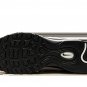 2025 & 2026 Max 97 Light Bone Light Bone