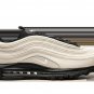 2025 & 2026 Max 97 Light Bone Light Bone