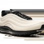 2025 & 2026 Max 97 Light Bone Light Bone