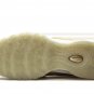 2025 & 2026 MAX 97 LX WMNS Metallic Gold_White