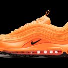 2025 & 2026 MAX 97 MNS WMNS Atomic orange