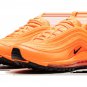 2025 & 2026 MAX 97 MNS WMNS Atomic orange