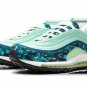 2025 & 2026 MAX 97 MNS WMNS