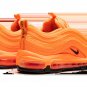 2025 & 2026 MAX 97 MNS WMNS Atomic orange