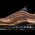 2025 & 2026 MAX 97 MNS WMNS Copper