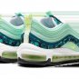 2025 & 2026 MAX 97 MNS WMNS