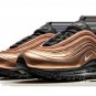 2025 & 2026 MAX 97 MNS WMNS Copper