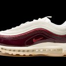 2025 & 2026 MAX 97 MNS WMNS Dark Beetroot