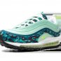 2025 & 2026 MAX 97 MNS WMNS