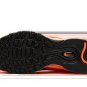 2025 & 2026 MAX 97 MNS WMNS Atomic orange