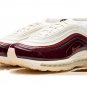2025 & 2026 MAX 97 MNS WMNS Dark Beetroot