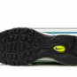 2025 & 2026 MAX 97 MNS WMNS
