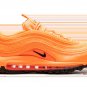 2025 & 2026 MAX 97 MNS WMNS Atomic orange