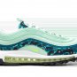 2025 & 2026 MAX 97 MNS WMNS