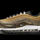 2025 & 2026 MAX 97 MNS WMNS Golden Gals
