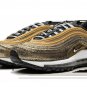 2025 & 2026 MAX 97 MNS WMNS Golden Gals