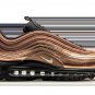 2025 & 2026 MAX 97 MNS WMNS Copper