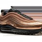 2025 & 2026 MAX 97 MNS WMNS Copper