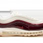 2025 & 2026 MAX 97 MNS WMNS Dark Beetroot