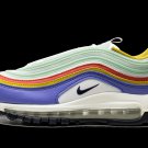 2025 & 2026 MAX 97 MNS WMNS Multi-Color
