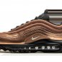 2025 & 2026 MAX 97 MNS WMNS Copper