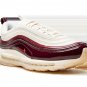 2025 & 2026 MAX 97 MNS WMNS Dark Beetroot
