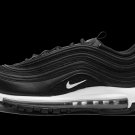 2025 & 2026 MAX 97 MNS WMNS Next Nature Black