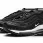 2025 & 2026 MAX 97 MNS WMNS Next Nature Black