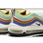 2025 & 2026 MAX 97 MNS WMNS Multi-Color