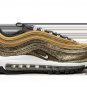 2025 & 2026 MAX 97 MNS WMNS Golden Gals