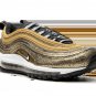 2025 & 2026 MAX 97 MNS WMNS Golden Gals