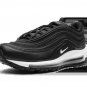 2025 & 2026 MAX 97 MNS WMNS Next Nature Black