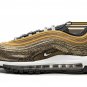 2025 & 2026 MAX 97 MNS WMNS Golden Gals