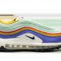 2025 & 2026 MAX 97 MNS WMNS Multi-Color