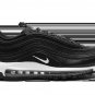 2025 & 2026 MAX 97 MNS WMNS Next Nature Black