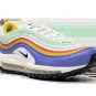 2025 & 2026 MAX 97 MNS WMNS Multi-Color