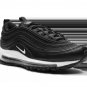 2025 & 2026 MAX 97 MNS WMNS Next Nature Black