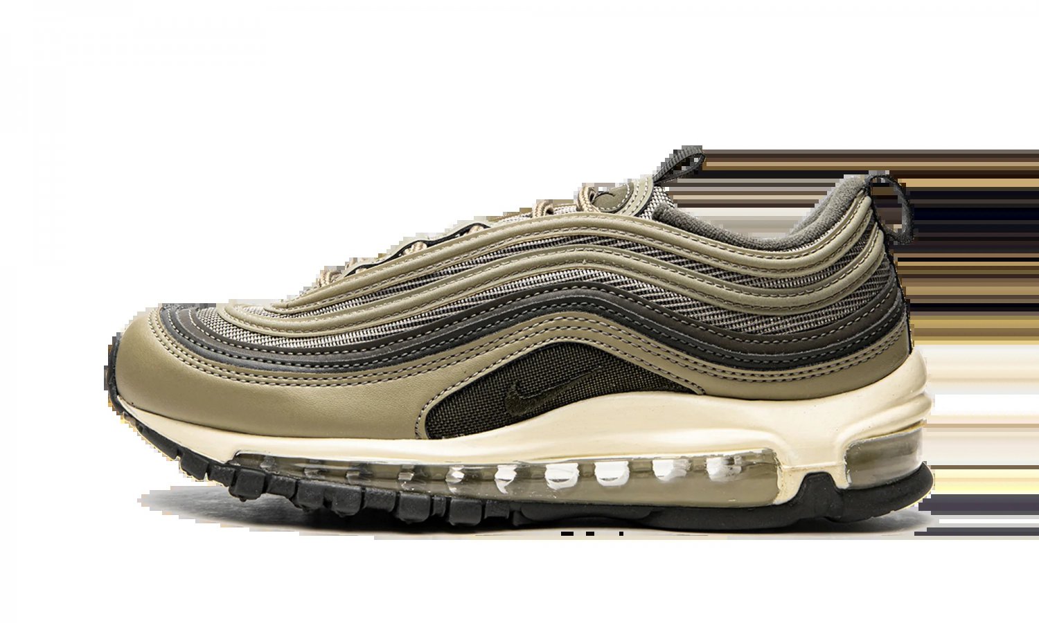 2025 & 2026 MAX 97 MNS WMNS Olive