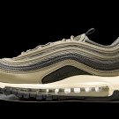 2025 & 2026 MAX 97 MNS WMNS Olive