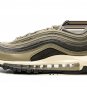 2025 & 2026 MAX 97 MNS WMNS Olive