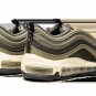 2025 & 2026 MAX 97 MNS WMNS Olive