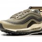 2025 & 2026 MAX 97 MNS WMNS Olive
