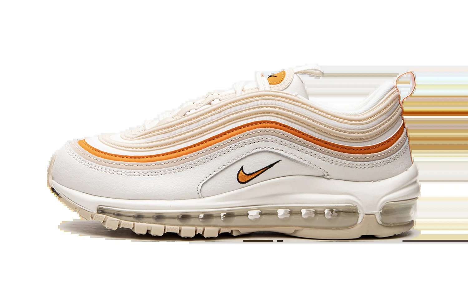 2025 & 2026 MAX 97 MNS WMNS Phantom _ Light Curry