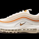 2025 & 2026 MAX 97 MNS WMNS Phantom _ Light Curry